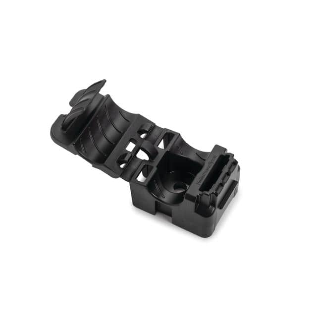 151-03540 BOLT MOUNT RATCHET CLAMP FOR LOW