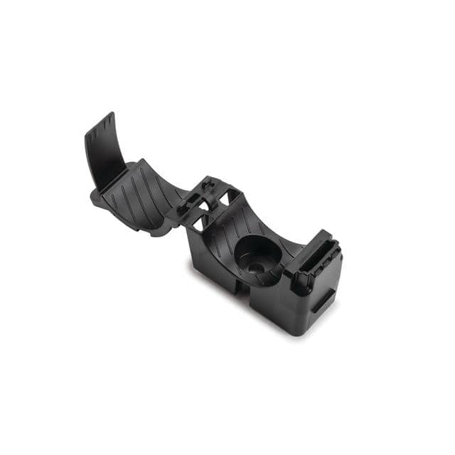 151-03560 BOLT MOUNT RATCHET CLAMP FOR LOW
