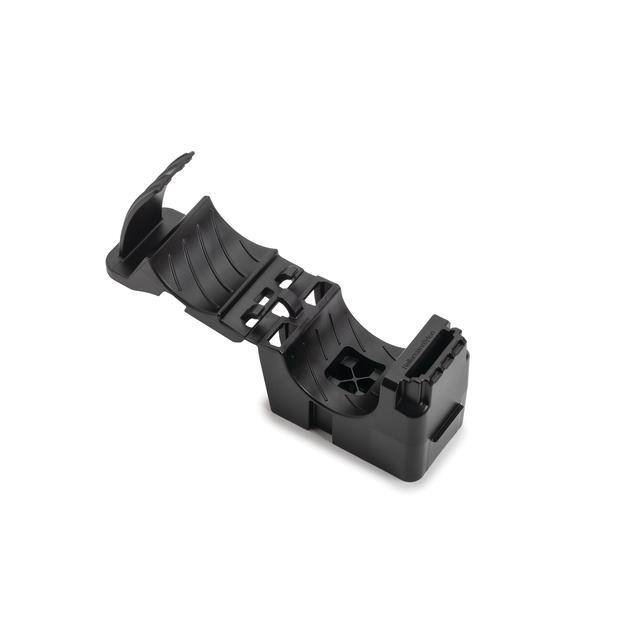 151-03555 STUD MOUNT RATCHET CLAMP FOR M6