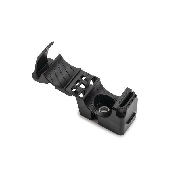 151-03550 BOLT MOUNT RATCHET CLAMP FOR HIG