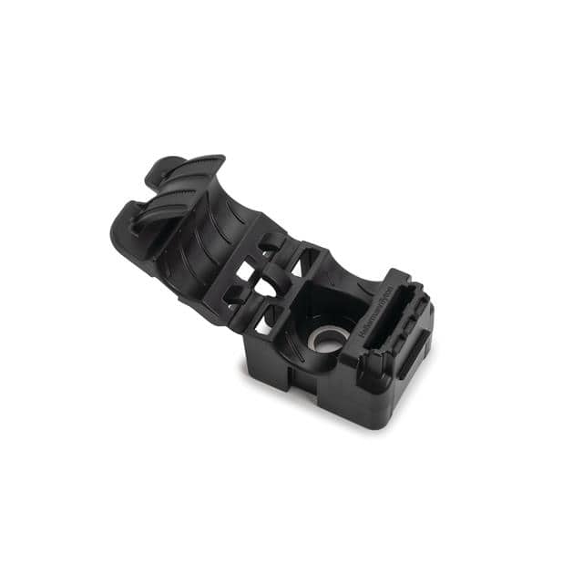 151-03539 BOLT MOUNT RATCHET CLAMP FOR HIG
