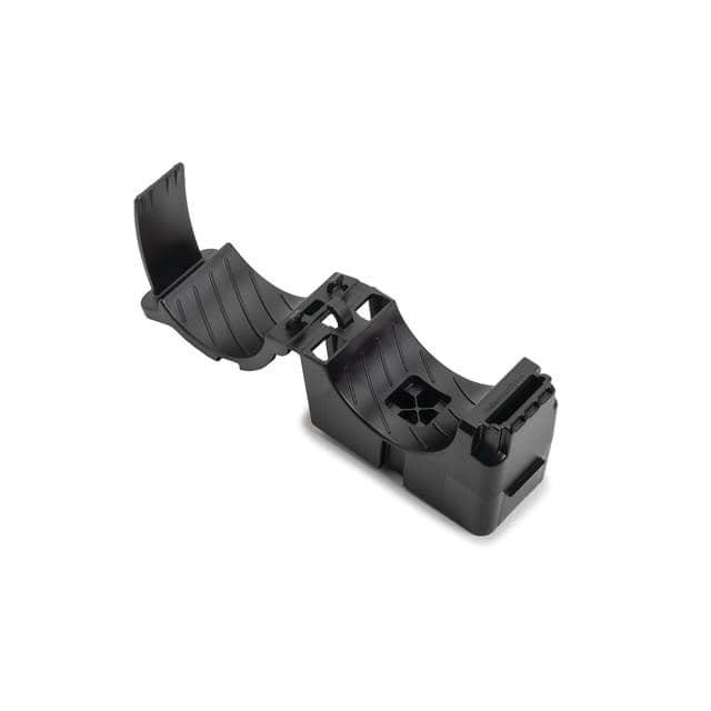 151-03566 STUD MOUNT RATCHET CLAMP FOR M6