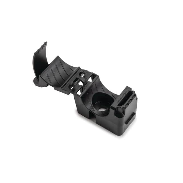 151-03547 BOLT MOUNT RATCHET CLAMP FOR LOW
