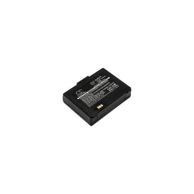 P1071566 Replacement for Zebra P1071566 R