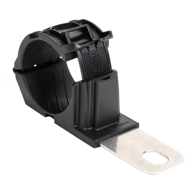 151-02437 RCD180XM12X17SS 47H SS BK