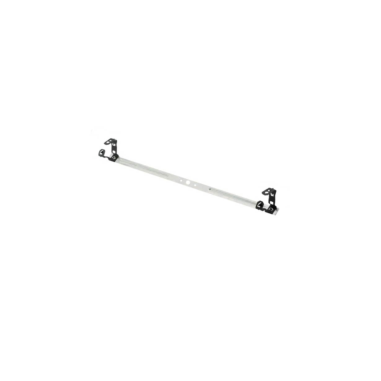 P6MB18A CBL SUPPORT COMBO BOX FASTENER