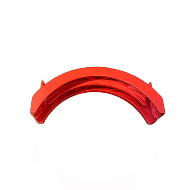 83691480 ELR M40-M50 CONDUIT HOLDER