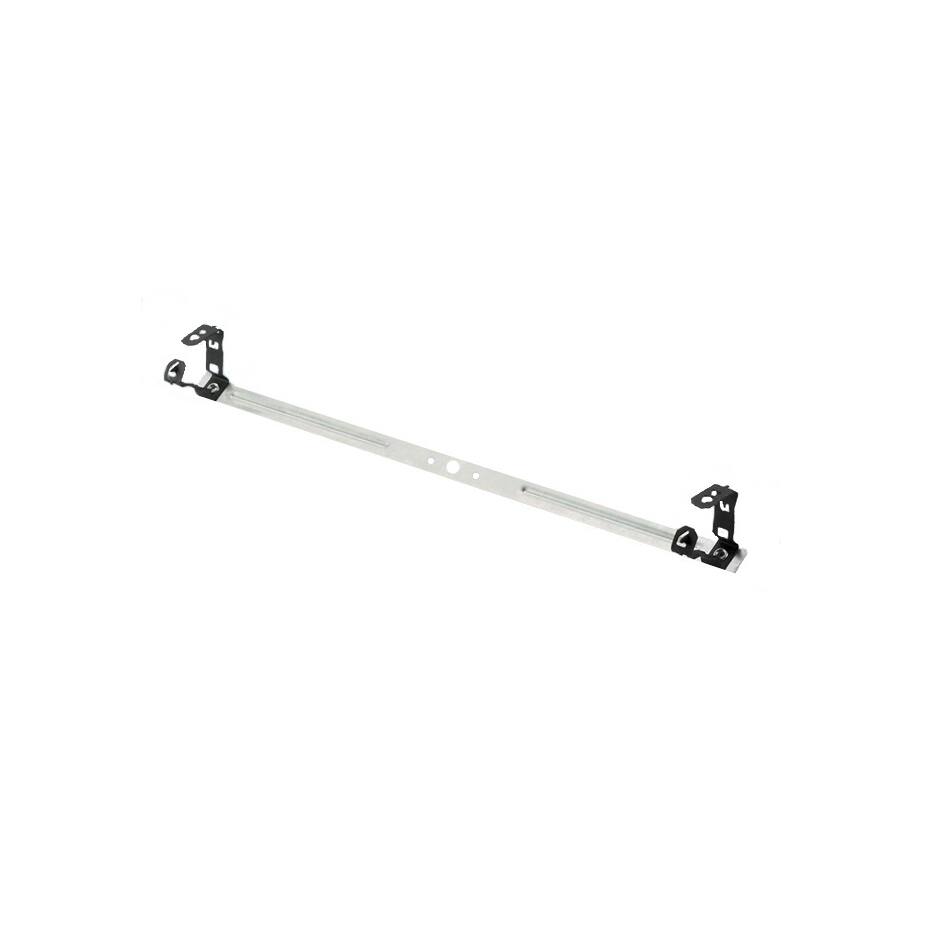P16MB18A CBL SUPPORT COMBO BOX FASTENER