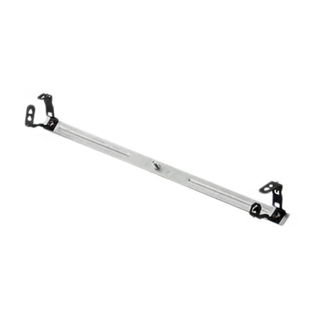 P812MB18S CBL SUPPORT COMBO BOX FASTENER