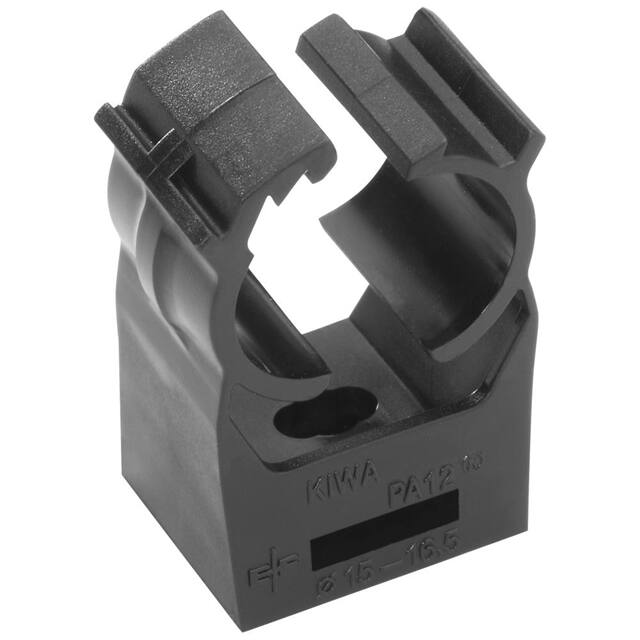 6GK57988MB000AC1 SIMATIC NET,IWLAN RCOAX CBL CLIP