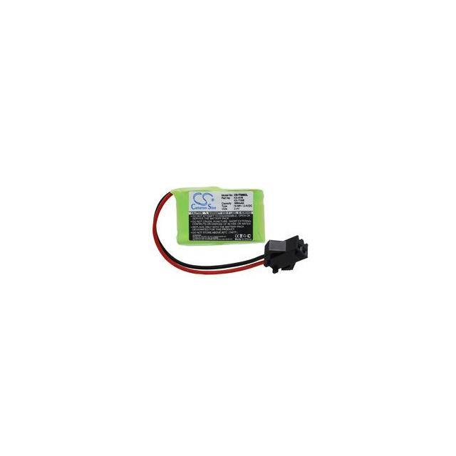 KX-T308 Replacement for Panasonic KX-T30