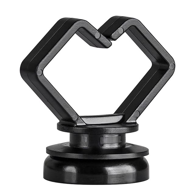 MF-75/25 MAG CBL HLDR 3/4" PKG OF 25