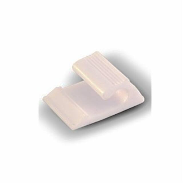 DGA6118S DIGIWAVE SINGLE HORIZONTAL SIDIN