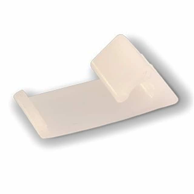 DGA6118B DIGIWAVE SINGLE HORIZONTAL SIDIN