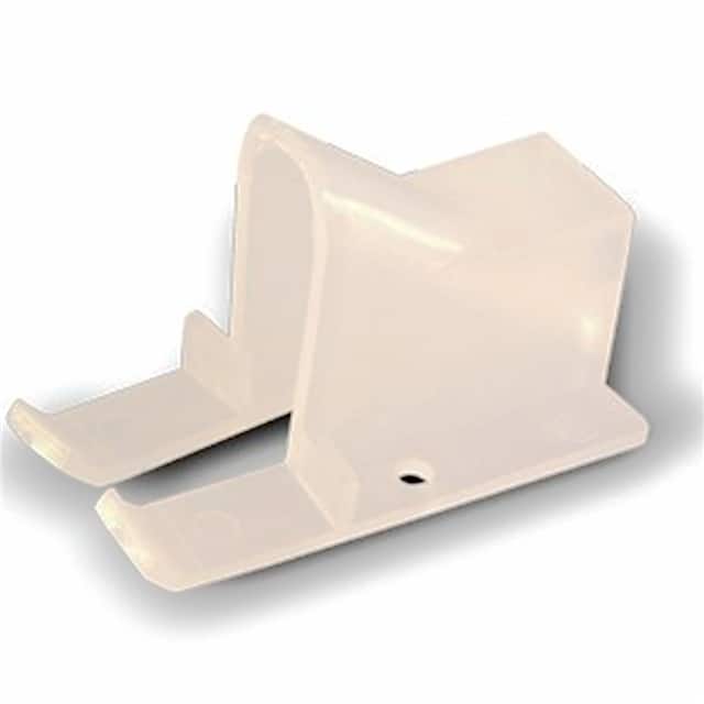 DGA6117 DIGIWAVE SINGLE VERTICAL SIDING