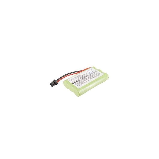 43-3553 Replacement for Radio Shack 43-3