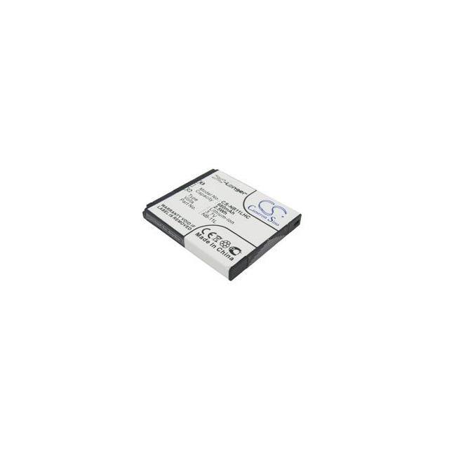 16-2289 Replacement for Radio Shack 16-2