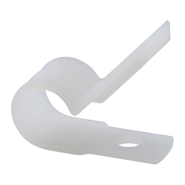 04-SACL3129 5/16IN CABLE CLAMP NATURA