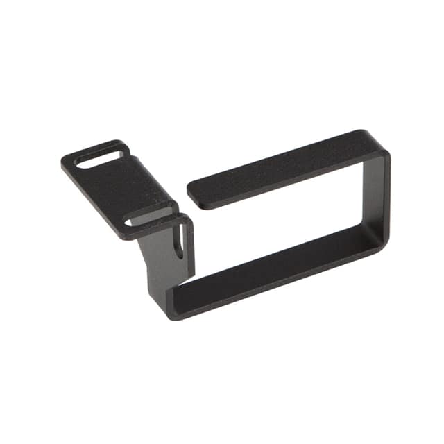 0004-1-002-01 WIRE MINDER - UNIVERSAL 1U