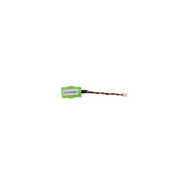 EEE PC 1005HA-V BATTERY Replacement for Asus Eee Pc 1005