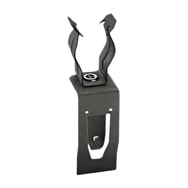 P16PATA CBL CLIP CONDUIT MET T-BAR MNT