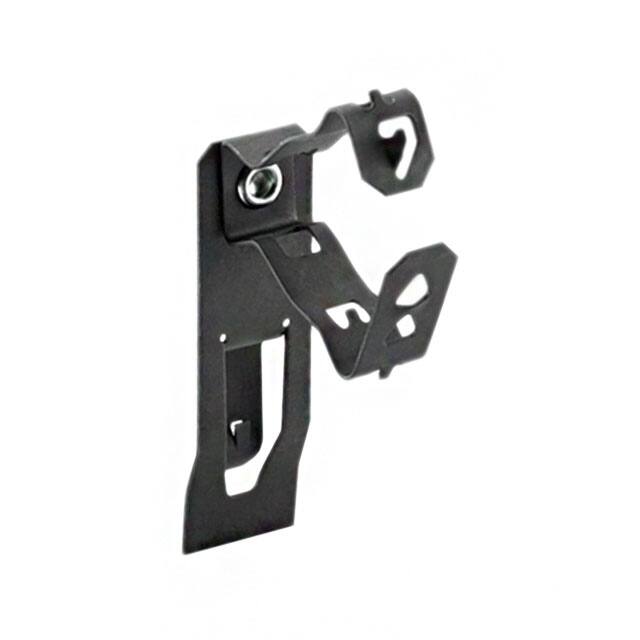 P16MATS CBL CLIP CONDUIT MET T-BAR MNT