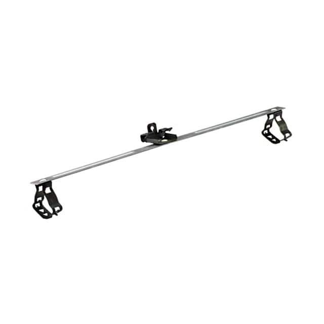 P812MB1824 CBL SUPPORT COMBO BOX MET BEAM