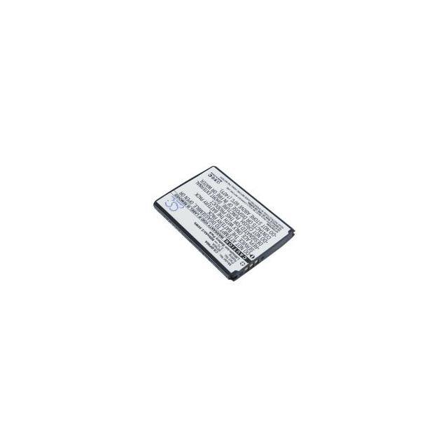 SMX-E10 Replacement for Samsung SMX-E10