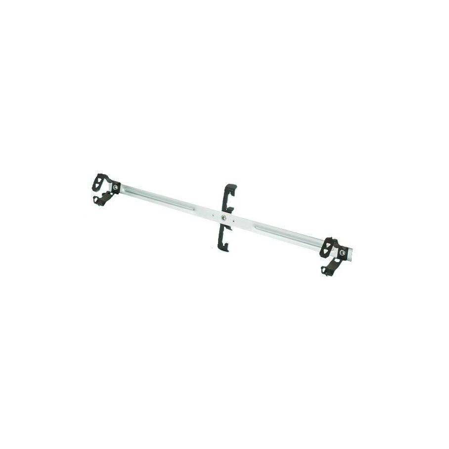 P16MB18 CBL SUPPORT COMBO BOX CLIP ON