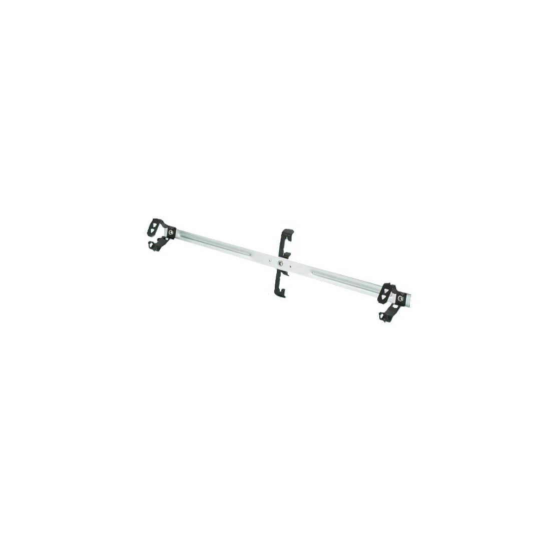 P6MB18 CBL SUPPORT COMBO BOX CLIP ON