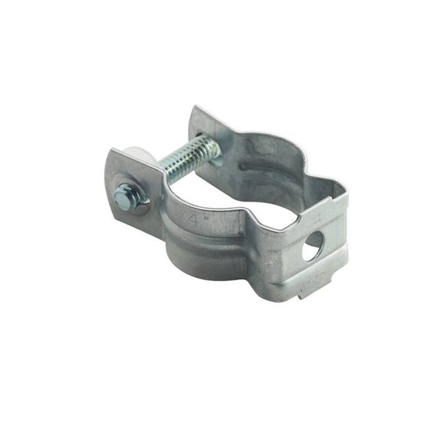 PCD1BSS CONDUIT CLIP FOR 3/4" CONDUIT, 3