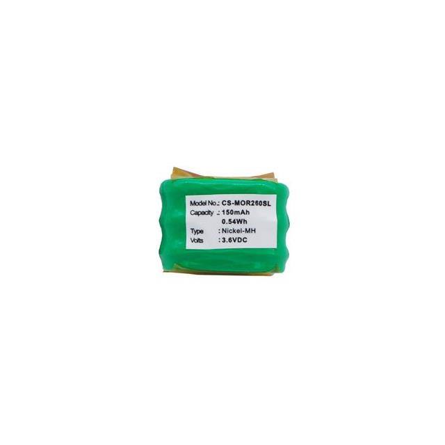 R2660 Replacement for Motorola R2660 R