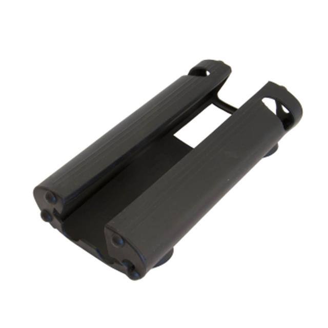 AC-36 Replacement for Autometer Produc