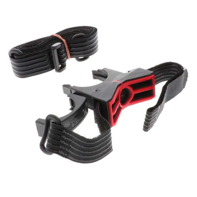 83693465 FHS-UHE M32/P29 WITH ALL LENGT