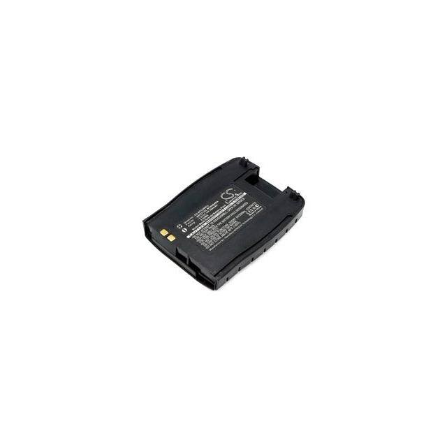 C3060 Replacement for Nortel C3060 Rep