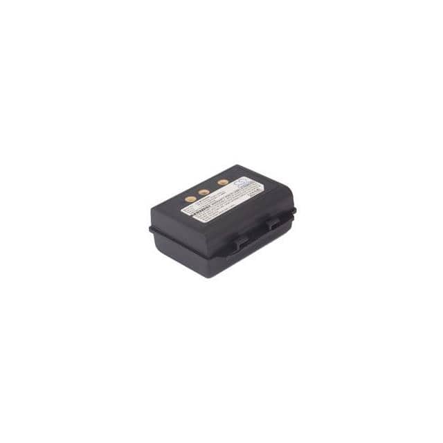 RUGGED Replacement for M3 Mobile Rugged