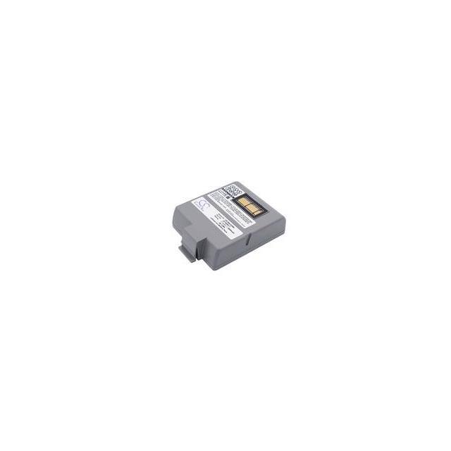 QL420 Replacement for Zebra QL420 Repl