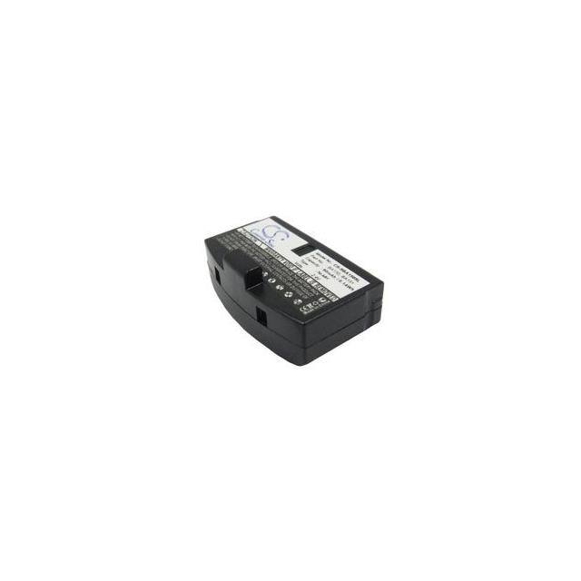 RI250S Replacement for Sennheiser RI250