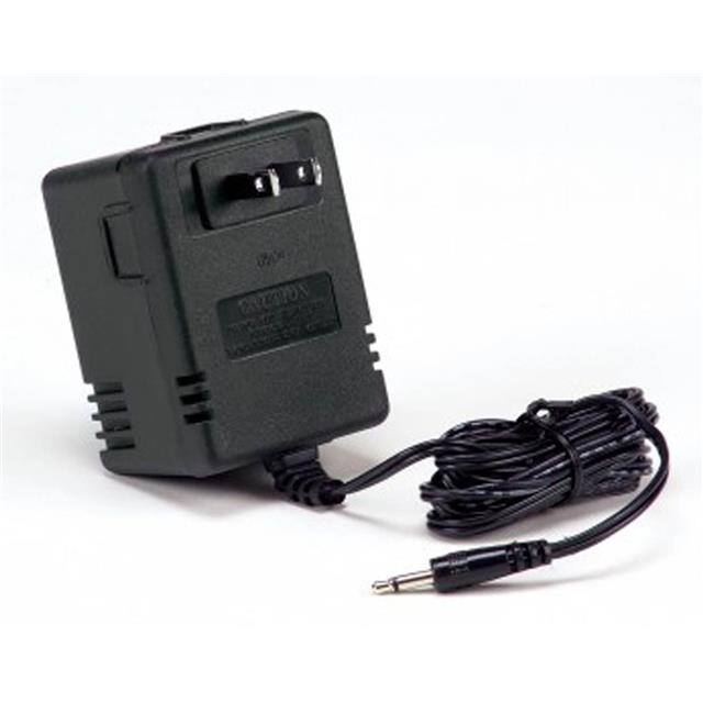 AC13 Replacement for Autometer Produc