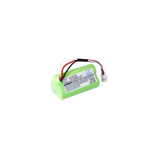 Z515 Replacement for Logitech Z515 Re