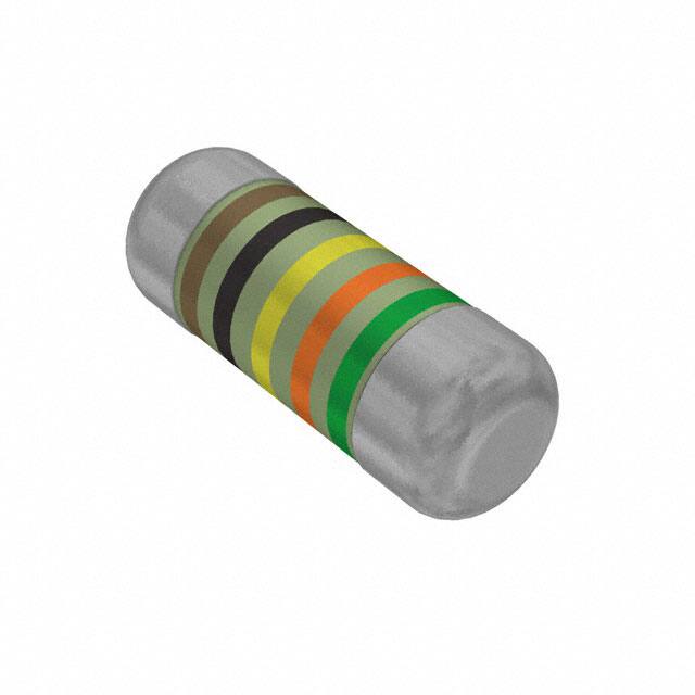 SMM02040D1043DB300 RES 104K OHM 0.5% 1/4W MELF 0204
