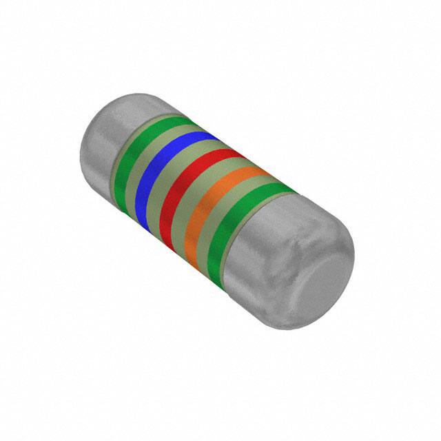 SMM02040D5623DB300 RES 562K OHM 0.5% 1/4W MELF 0204