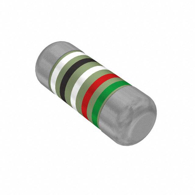 SMM02040D9092DB300 RES 90.9KOHM 0.5% 1/4W MELF 0204
