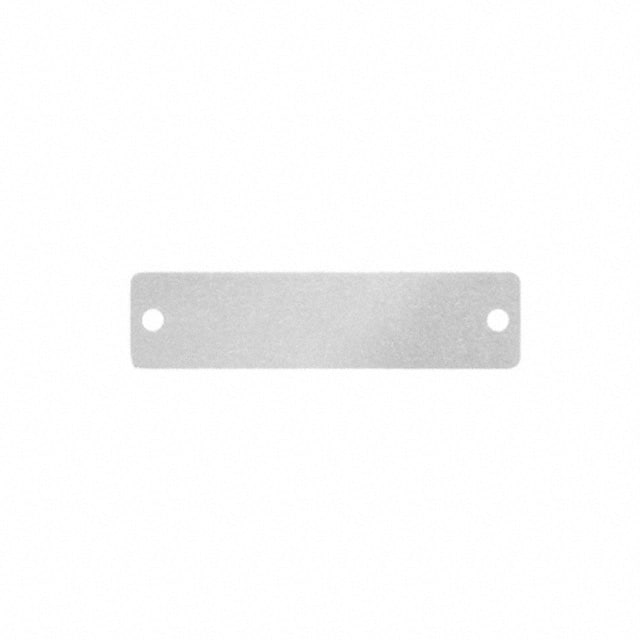 1327890000 LABEL ID/RATINGS 2.36"X0.59"