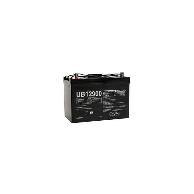 45826 OR 46103 Replacement for Upg 45826 Or 461