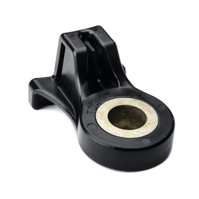 151-02102 CABLE TIE HLDR SNGLE TORQUE MNT
