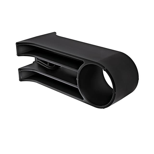 133-00285 CABLE TIE HLDR SNGLE TIE MOUNT