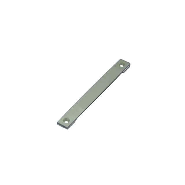 LPFCM14-A-C14 CABLE TIE HLDR SNGLE ADH GRAY