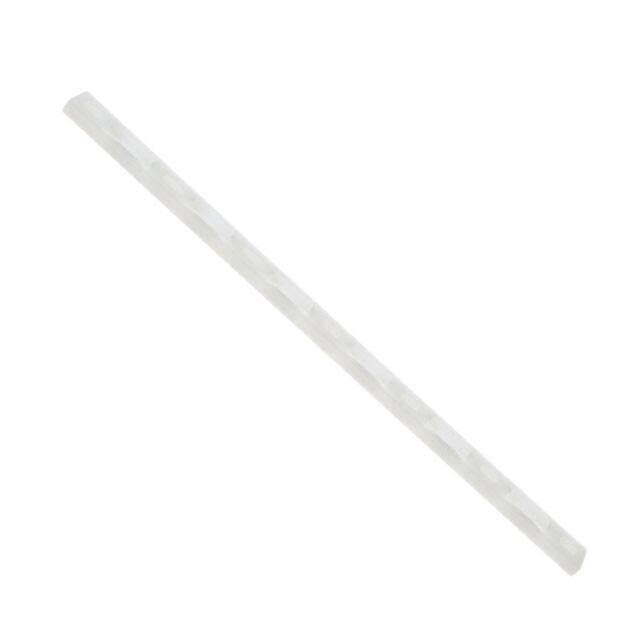 MTP6H-E6-C CABLE TIE HLD MULT SCRW #6 6 BDL