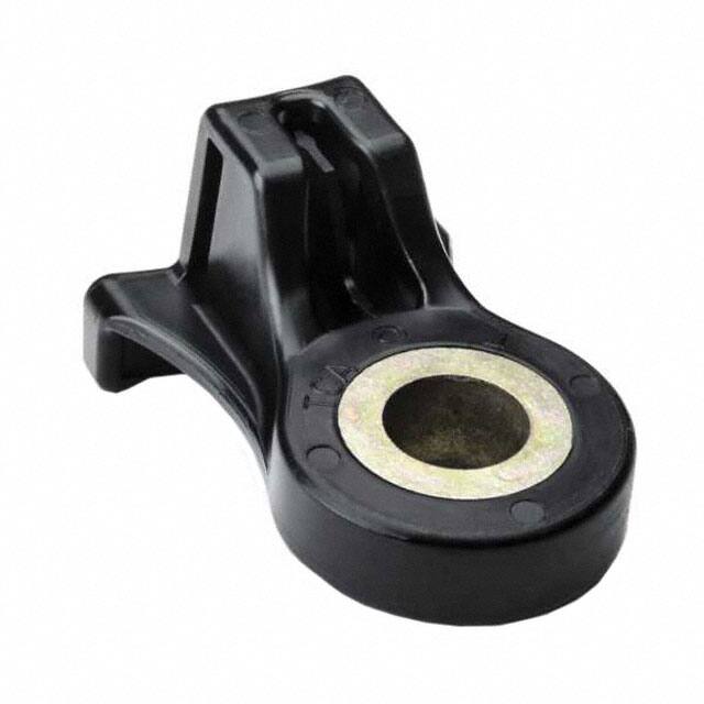 151-00978 CABLE TIE HLDR SNGLE TORQUE MNT